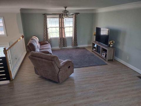 266 Ebenezer Road Chuckey Tn 37641, Chuckey, TN 37641 photo 4