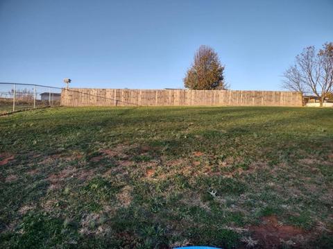 266 Ebenezer Road Chuckey Tn 37641, Chuckey, TN 37641 photo 6