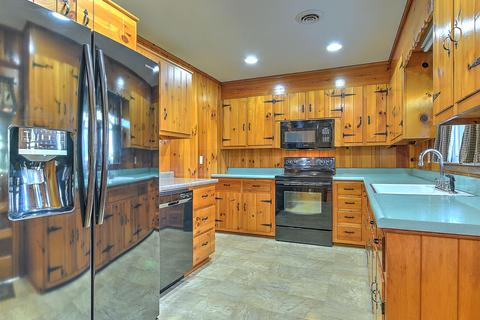 845 Wagner Road Bristol Va 24201, Bristol, VA 24201 photo 11