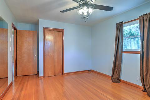 845 Wagner Road Bristol Va 24201, Bristol, VA 24201 photo 26