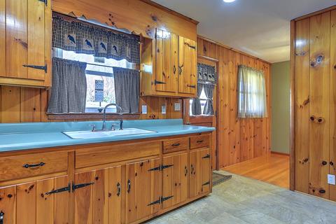 845 Wagner Road Bristol Va 24201, Bristol, VA 24201 photo 13