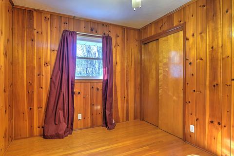 845 Wagner Road Bristol Va 24201, Bristol, VA 24201 photo 18