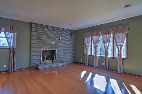 845 Wagner Road Bristol Va 24201, Bristol, VA 24201 photo 7