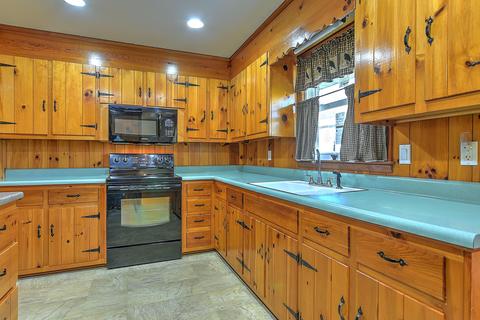 845 Wagner Road Bristol Va 24201, Bristol, VA 24201 photo 12