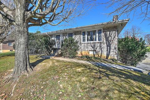 845 Wagner Road Bristol Va 24201, Bristol, VA 24201 photo 2