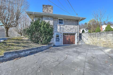 845 Wagner Road Bristol Va 24201, Bristol, VA 24201 photo 3