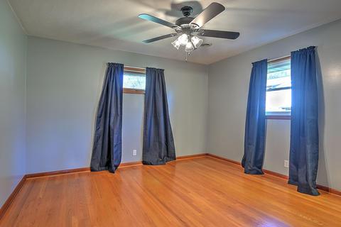 845 Wagner Road Bristol Va 24201, Bristol, VA 24201 photo 20
