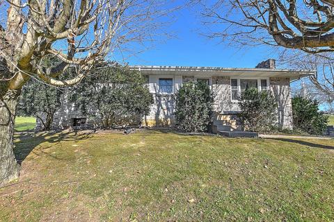 845 Wagner Road Bristol Va 24201, Bristol, VA 24201 photo 1