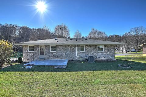845 Wagner Road Bristol Va 24201, Bristol, VA 24201 photo 36