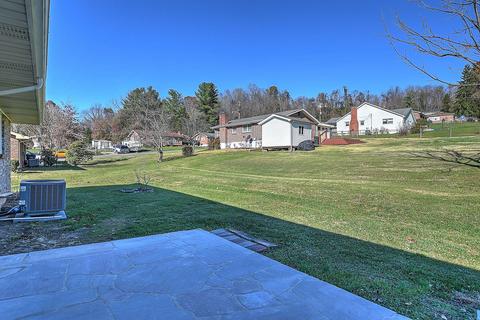 845 Wagner Road Bristol Va 24201, Bristol, VA 24201 photo 33