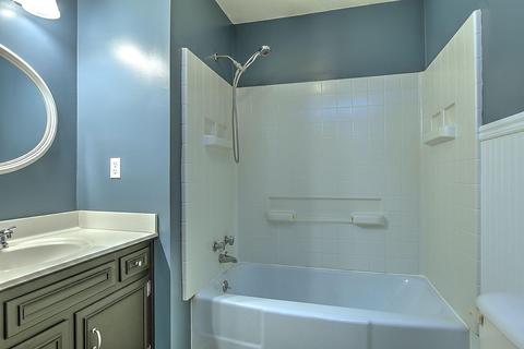 845 Wagner Road Bristol Va 24201, Bristol, VA 24201 photo 19