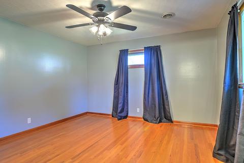 845 Wagner Road Bristol Va 24201, Bristol, VA 24201 photo 23