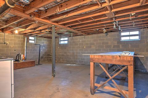 845 Wagner Road Bristol Va 24201, Bristol, VA 24201 photo 31