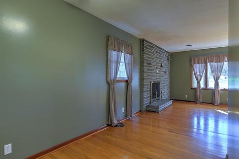 845 Wagner Road Bristol Va 24201, Bristol, VA 24201 photo 10