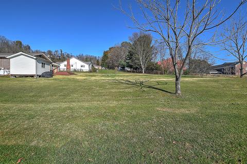 845 Wagner Road Bristol Va 24201, Bristol, VA 24201 photo 37