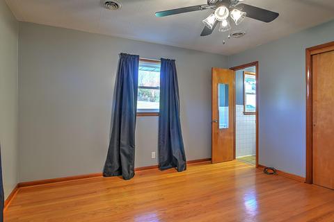 845 Wagner Road Bristol Va 24201, Bristol, VA 24201 photo 21