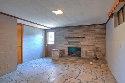 845 Wagner Road Bristol Va 24201, Bristol, VA 24201 photo 29