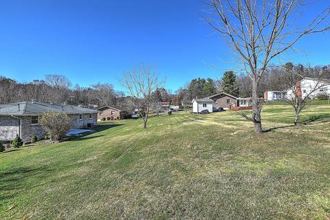 845 Wagner Road Bristol Va 24201, Bristol, VA 24201 photo 34