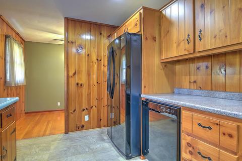 845 Wagner Road Bristol Va 24201, Bristol, VA 24201 photo 14