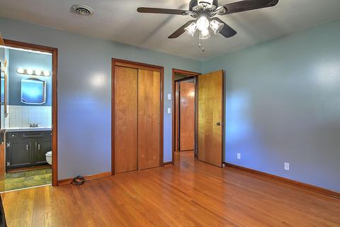845 Wagner Road Bristol Va 24201, Bristol, VA 24201 photo 22