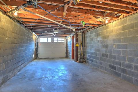 845 Wagner Road Bristol Va 24201, Bristol, VA 24201 photo 32