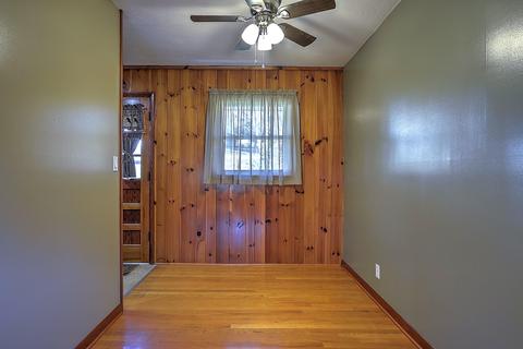 845 Wagner Road Bristol Va 24201, Bristol, VA 24201 photo 9