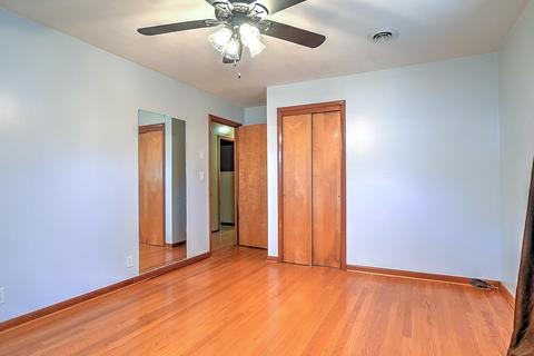 845 Wagner Road Bristol Va 24201, Bristol, VA 24201 photo 27