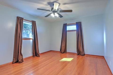 845 Wagner Road Bristol Va 24201, Bristol, VA 24201 photo 25