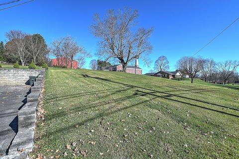 845 Wagner Road Bristol Va 24201, Bristol, VA 24201 photo 4