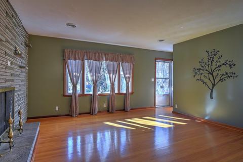 845 Wagner Road Bristol Va 24201, Bristol, VA 24201 photo 8