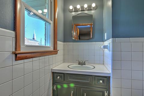 845 Wagner Road Bristol Va 24201, Bristol, VA 24201 photo 24