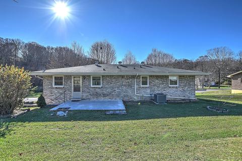 845 Wagner Road Bristol Va 24201, Bristol, VA 24201 photo 35