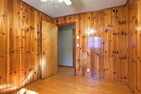 845 Wagner Road Bristol Va 24201, Bristol, VA 24201 photo 17