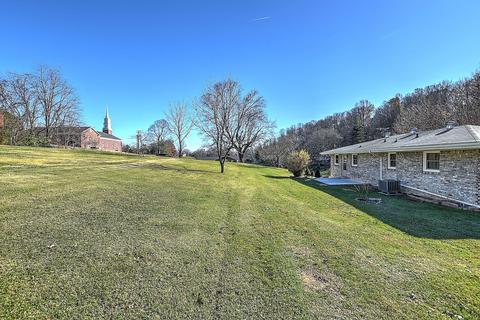 845 Wagner Road Bristol Va 24201, Bristol, VA 24201 photo 39