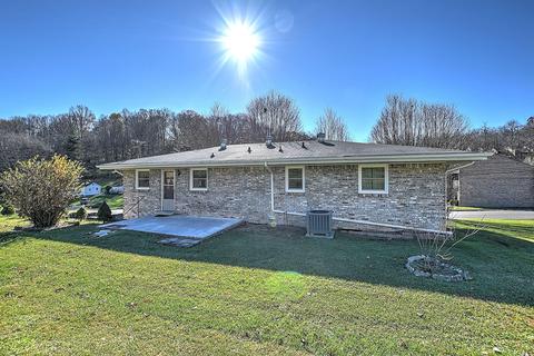 845 Wagner Road Bristol Va 24201, Bristol, VA 24201 photo 38