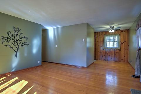 845 Wagner Road Bristol Va 24201, Bristol, VA 24201 photo 6