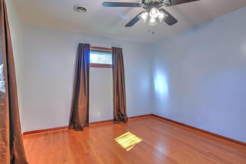 845 Wagner Road Bristol Va 24201, Bristol, VA 24201 photo 28