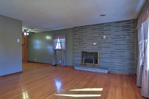 845 Wagner Road Bristol Va 24201, Bristol, VA 24201 photo 5