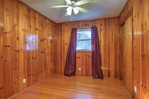 845 Wagner Road Bristol Va 24201, Bristol, VA 24201 photo 15