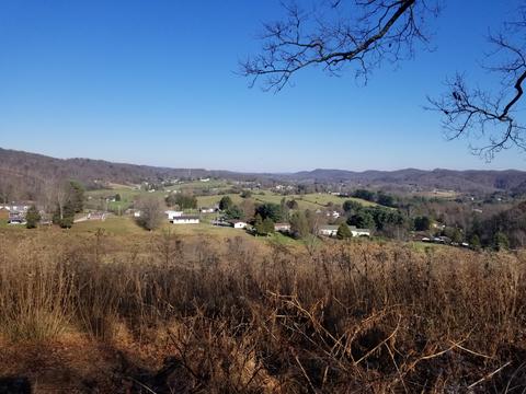 191 Ramey Rd, Bristol, TN 37620 photo 1