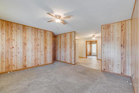 110 Buffalo Court Erwin Tn 37650, Erwin, TN 37650 photo 8