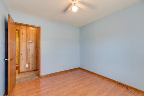 110 Buffalo Court Erwin Tn 37650, Erwin, TN 37650 photo 28