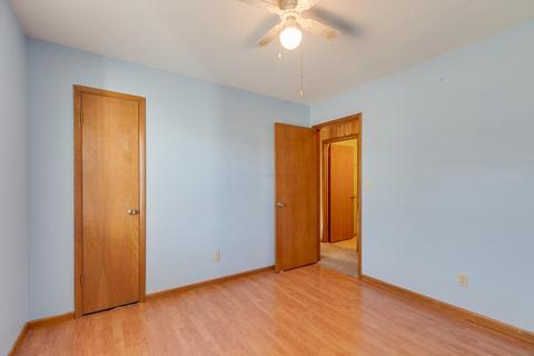 110 Buffalo Court Erwin Tn 37650, Erwin, TN 37650 photo 29