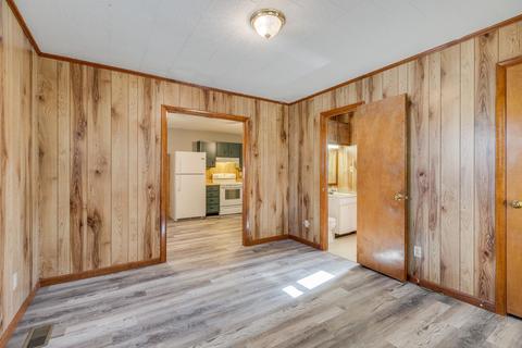 110 Buffalo Court Erwin Tn 37650, Erwin, TN 37650 photo 16