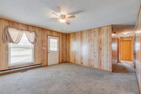 110 Buffalo Court Erwin Tn 37650, Erwin, TN 37650 photo 7