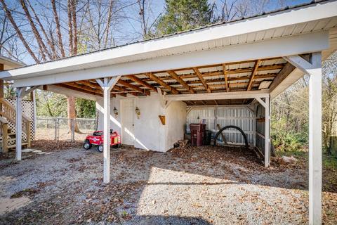 110 Buffalo Court Erwin Tn 37650, Erwin, TN 37650 photo 30