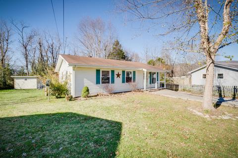 110 Buffalo Court Erwin Tn 37650, Erwin, TN 37650 photo 3