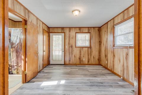 110 Buffalo Court Erwin Tn 37650, Erwin, TN 37650 photo 15