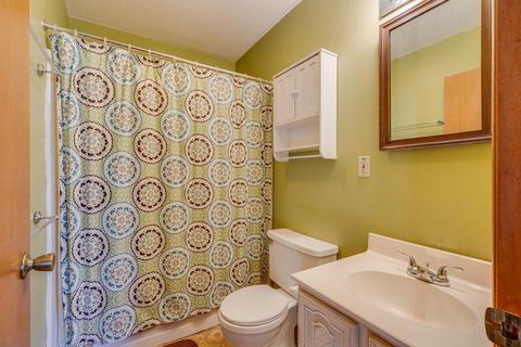 110 Buffalo Court Erwin Tn 37650, Erwin, TN 37650 photo 26
