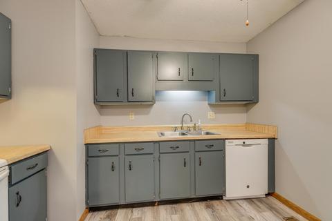 110 Buffalo Court Erwin Tn 37650, Erwin, TN 37650 photo 14